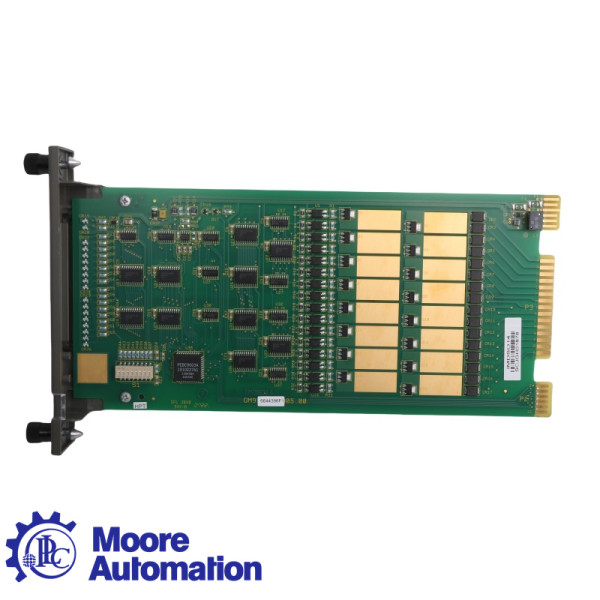 ABB IMDSO14 Digital Slave Output Module NEW