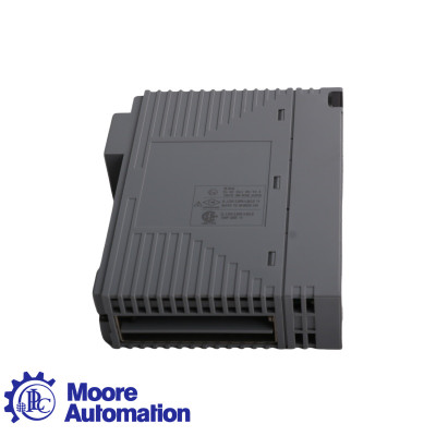 YOKOGAWA ADV159-P00 Digital Input Module
