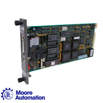 ABB IMCPM02 Communication Port Module NEW