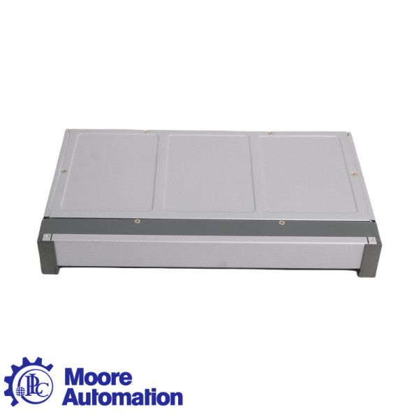 ABB DDI01 Digital I/O Module BRAND NEW