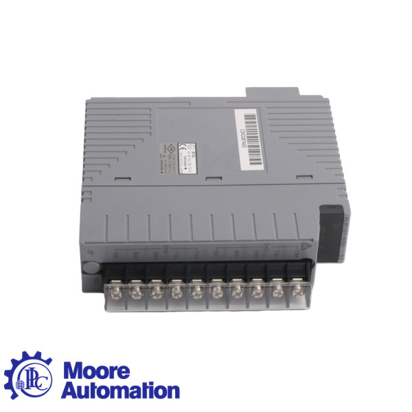 YOKOGAWA A1554EF fuse original new