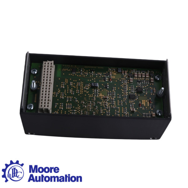 Bachmann PTAI216 Temperature Input Module NEW