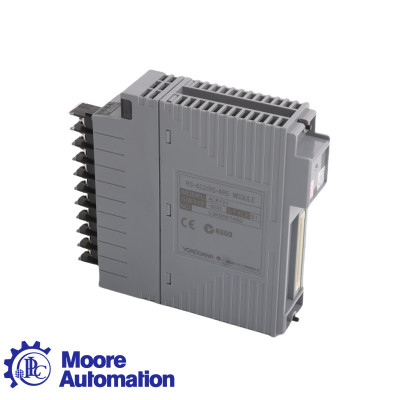 YOKOGAWA ALR121-S00 Communication Module NEW