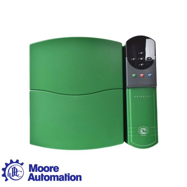 CONTROL TECHNIQUES UNI3402 18.5KW DRIVE NEW