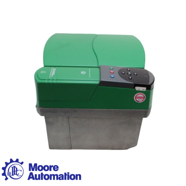 CONTROL TECHNIQUES UNI3404 30KW Drive New