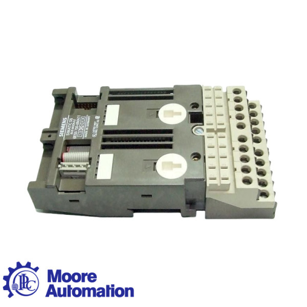 SIEMENS 6ES5700-8MA11 Bus Module NEW IN STOCK