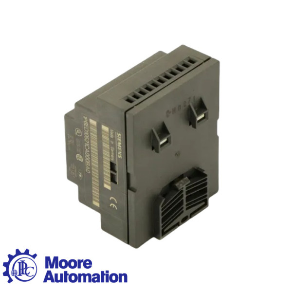 SIEMENS 6ED1052-1CA00-0BA0 LOGIC MODULE NEW
