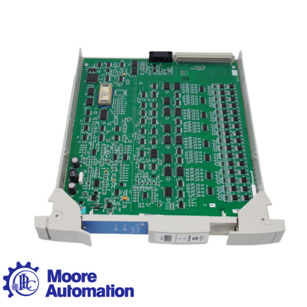 HONEYWELL 51403476-150(MC-PHA001) ANALOG OUTPUT 16 HART