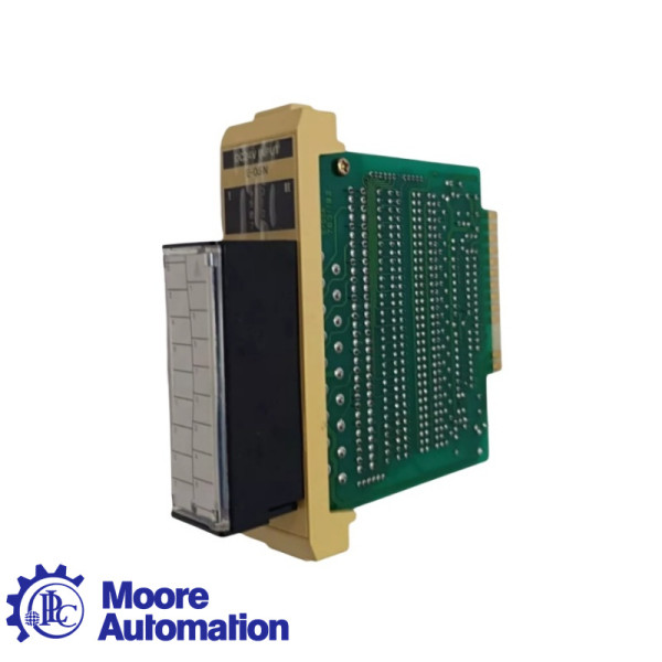 KOYO KOSTAC PROGRAMMABLE CONTROLLER NEW