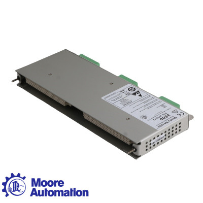 BENTLY NEVADA 3500/42M 128229-01 Proximitor Seismic Monitor I/O Module