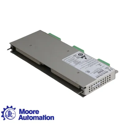 BENTLY NEVADA 3500/42M 128229-01 Proximitor Seismic Monitor I/O Module