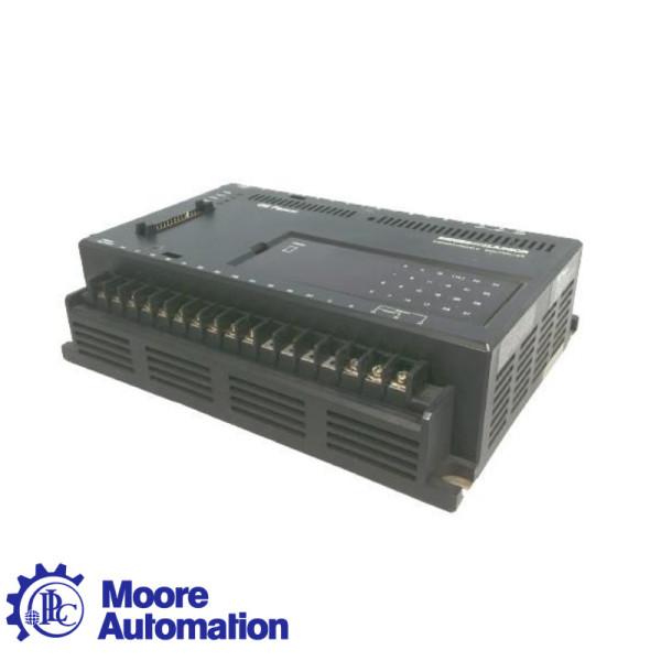 GE IC609SJR100C I/O unit brand new