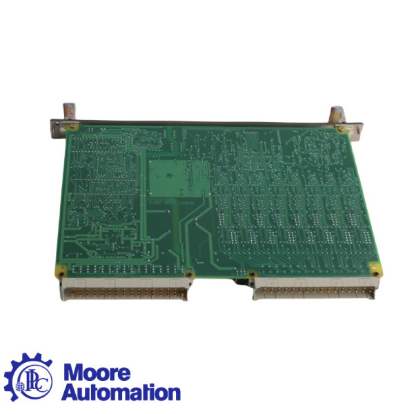 ABB 81EU01H-E GJR2391500R1210 Input Module