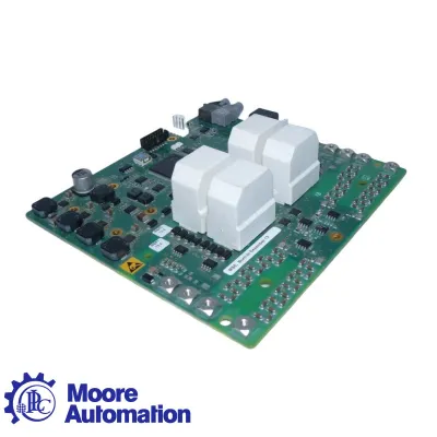 ABB 3BHE022678R0105 Drive Board Drives