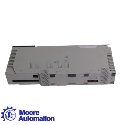 Schneider Electric 140CPU53414B Processor Module Brand New