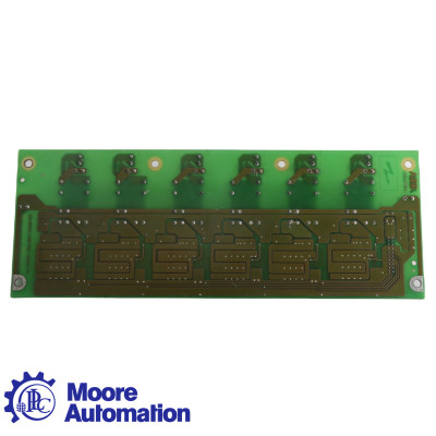 ABB 3BHB006338R0001 Control Board