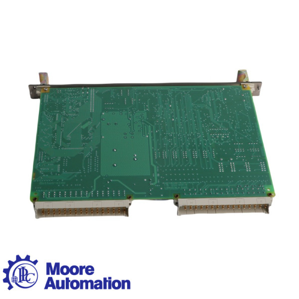 ABB 83SR51F-E GJR2396200R1210 Control Module