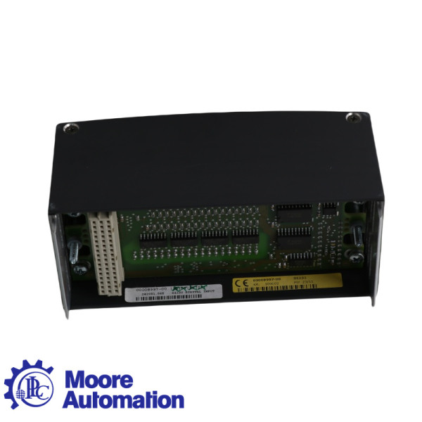 BACHMANN DI232 Digital input module New