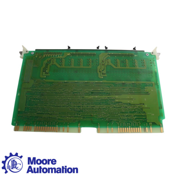 HITACHI LYD000A Module New in stock