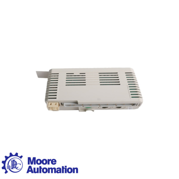 ABB DO820 3BSE008514R1 Digital Output Module