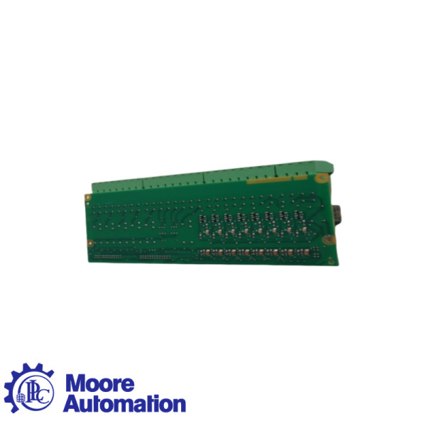 ABB SDCS-IOB-21 3ADT220090R0014 Digital I/O Module