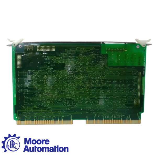 HITACHI LYT000A Module New in stock