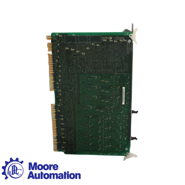 Hitachi LYA100A Circuit Board brand new