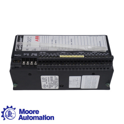 GE IC660 EBD101K Genius I/O Block original new