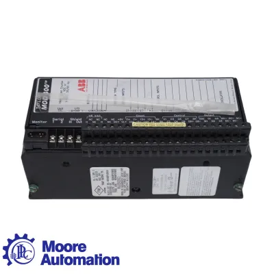 GE IC660 EBD101K Genius I/O Block original new