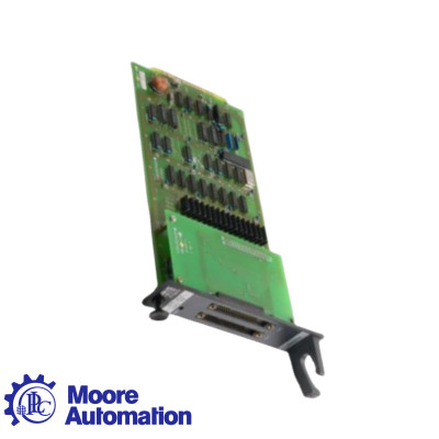Yokogawa ST3*D Multi Status Input Card NEW