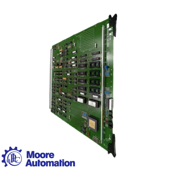 HONEYWELL 51400997-100 PLC GATEWAY INTERFACE MODULE