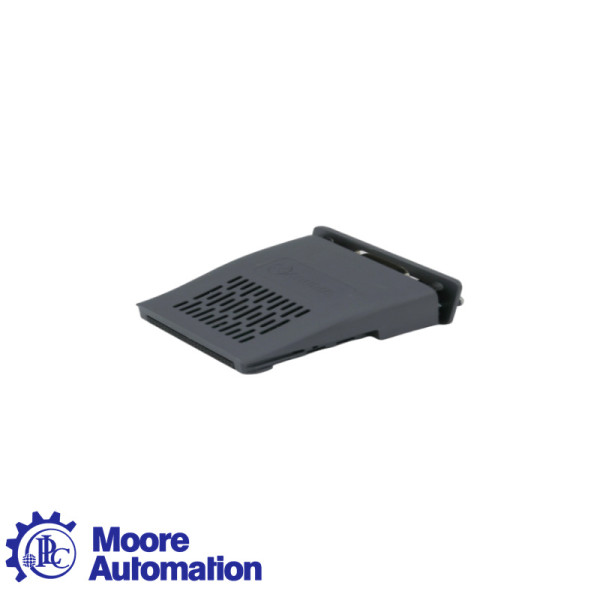ABB DSQC667 3HAC026840-001 Profibus Board