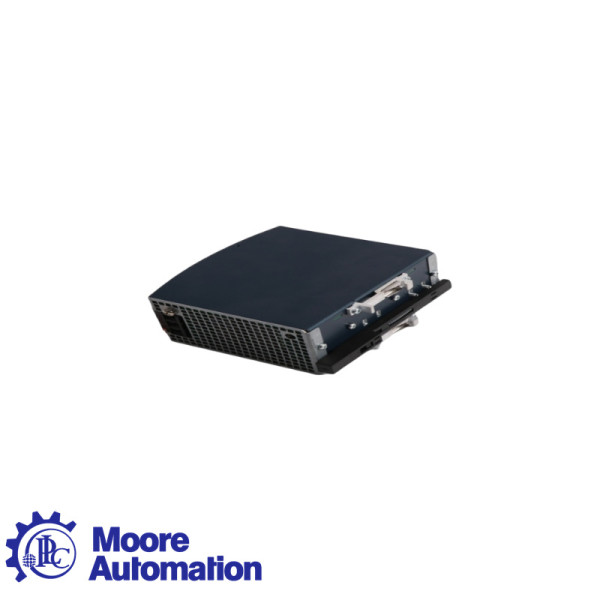 ABB SD833 3BSC610066R1 power supply