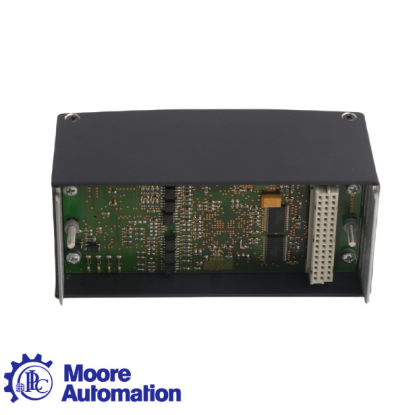 Bachmann ISI222 Positioning Module BRAND NEW