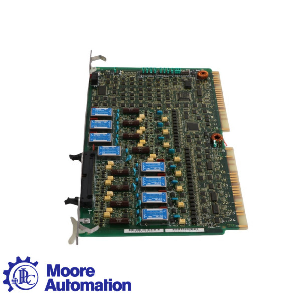 Hitachi LYA100A Circuit Board brand new