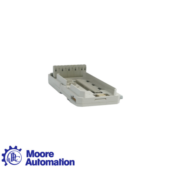 ABB TU811V1 3BSE013231R1 module termination unit
