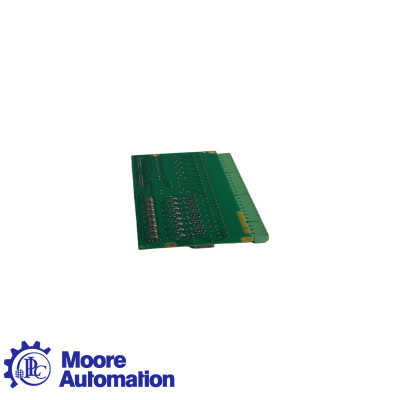 ABB SDCS-IOB-3  Analog I/O board