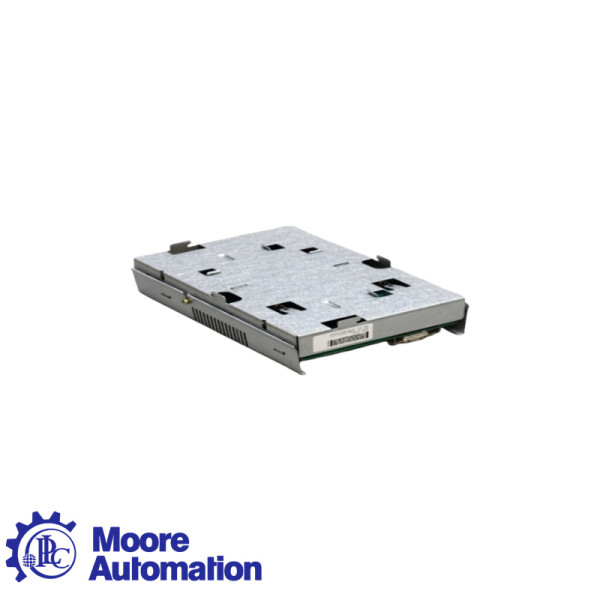 ABB DSQC352 3HNE00009-1 Profibus DP Slave Unit