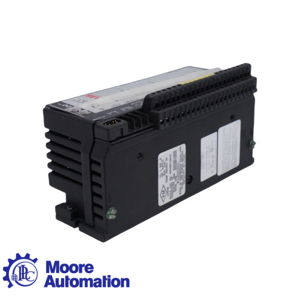 GE IC660 EBD101D Genius Block I/O module NEW