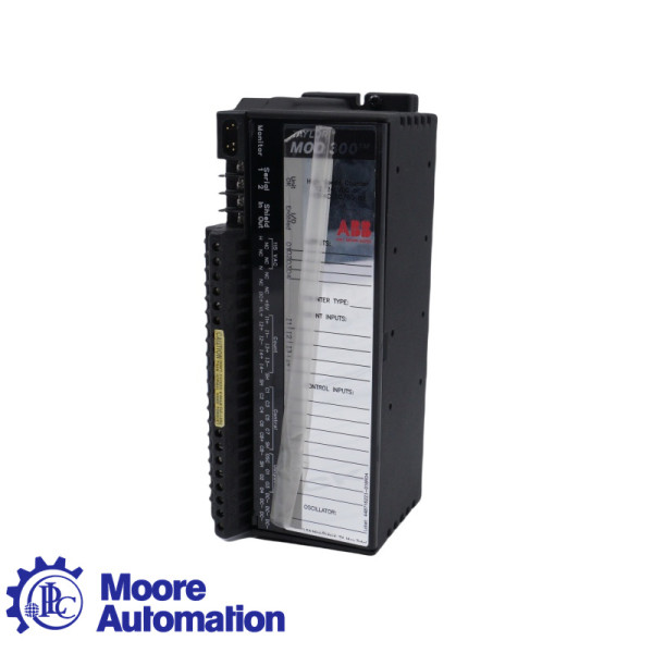 GE IC660 EBD101D Genius Block I/O module NEW