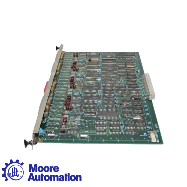 Yokogawa RS81*B INTERFACE CARD Brand New