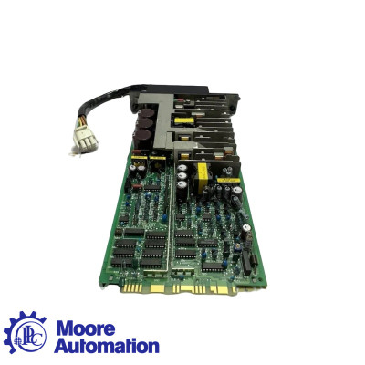 Yokogawa PS35*A Power Supply Module New