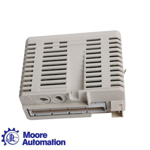 ABB DP820 3BSE013228R1 Analog Output Module