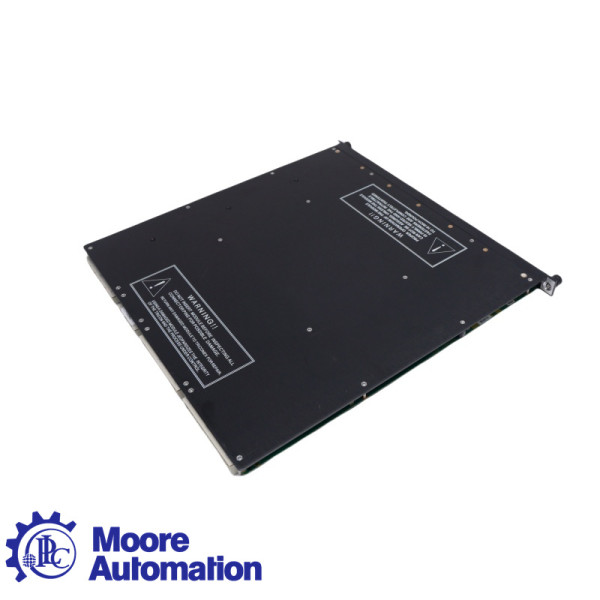 TRICONEX 3625 Digital 24VDC Output Module