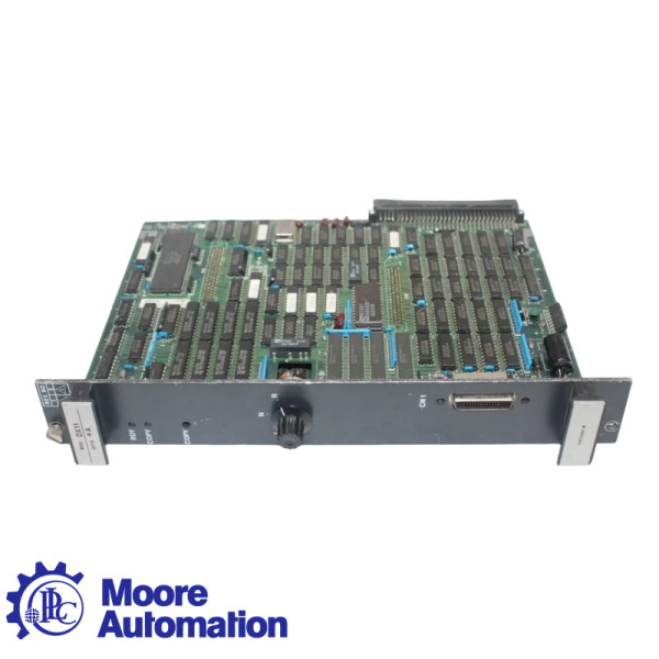 Yokogawa PS36*A Power Supply Module NEW