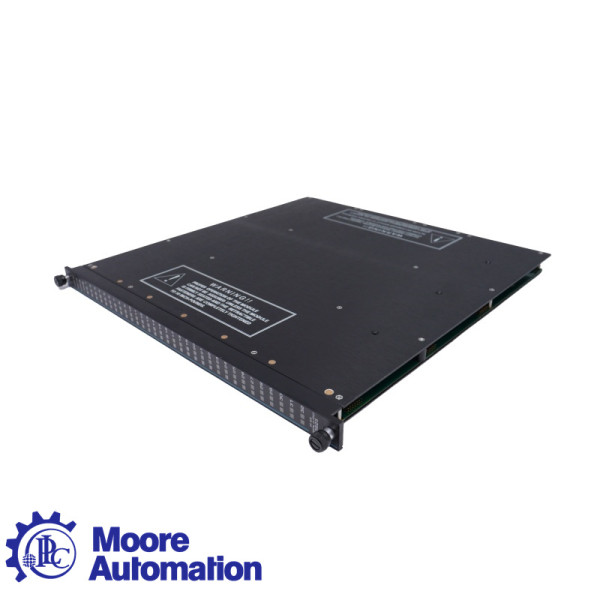 TRICONEX 3625 Digital 24VDC Output Module