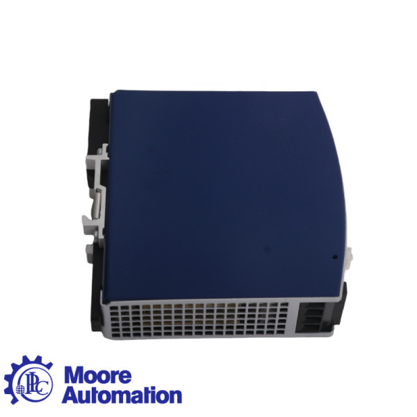 ABB SD832 3BSC610065R1 Power supply