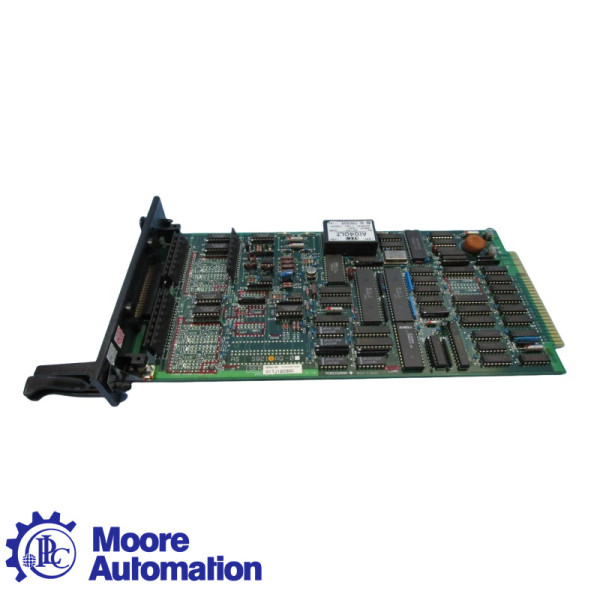 Yokogawa VP11*C Module BRAND NEW
