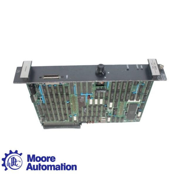 Yokogawa PS36*A Power Supply Module NEW