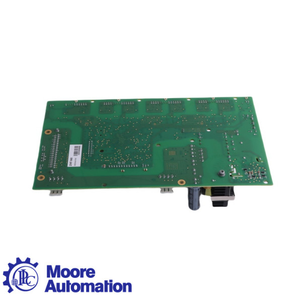 ABB ZINT-592 3AUA0000103603 Frequency Converter Power Board